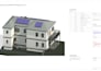 create professional floor plans  elevations sections NYC dob filing drawings